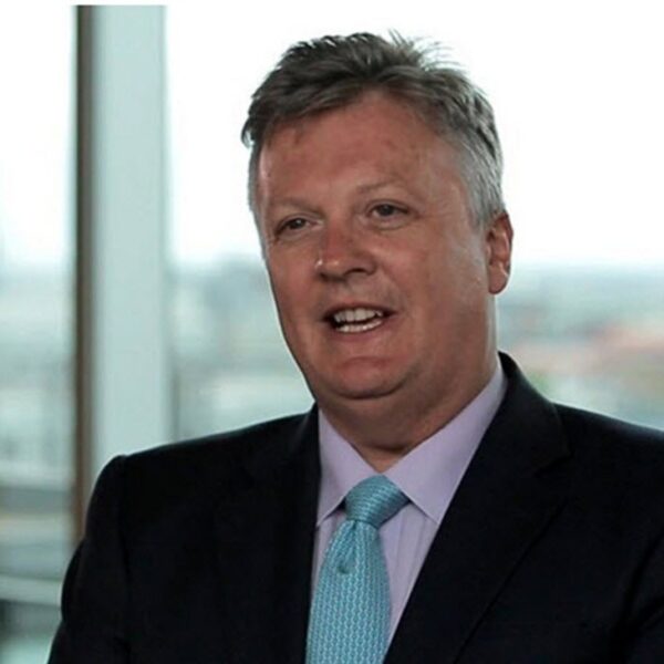 BOE's Pill says to not overinterpret elimination of the phrase 'cautious'