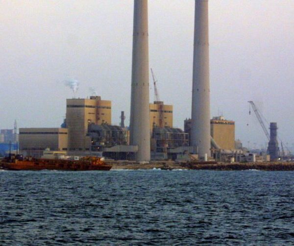 China nonetheless profitable main Israeli infrastructure offers – Investorempires.com