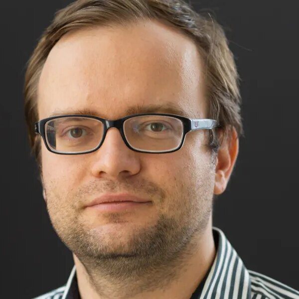 Crypto buying and selling protocol Lighter raises $68 million at $1.5 billion…