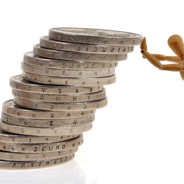 FX possibility expiries for 20 November on the 10am New York reduce