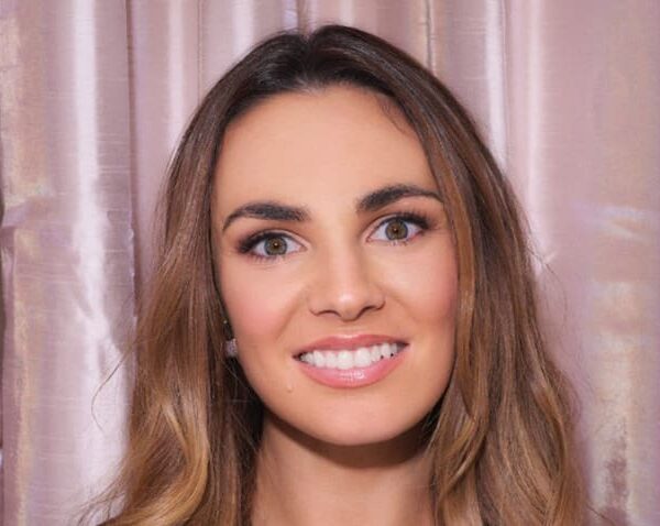 Immigrants are powering UK’s fastest-growing start-ups, new evaluation reveals – Investorempires.com