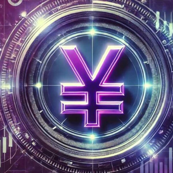 Japan’s Nikkei: “Yen surge scenario fades as banks revise outlook downward”