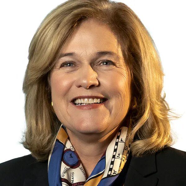 Four guiding rules to navigate a brand new unsure atmosphere