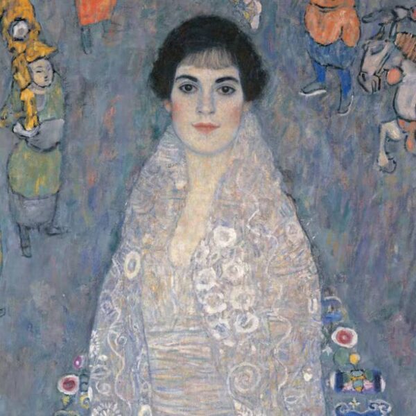 If artwork costs are any indication…