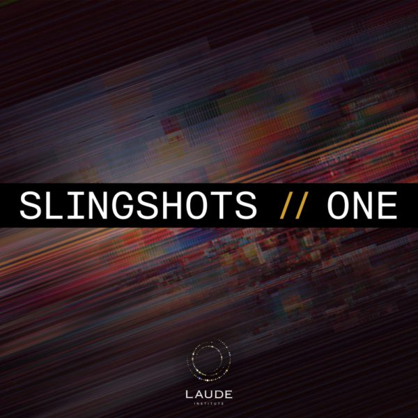 Laude Institute broadcasts first batch of ‘Slingshots’ AI grants