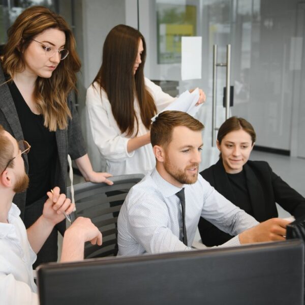 Join the investingLive Telegram Channel: Live Trades and Real Market Discipline