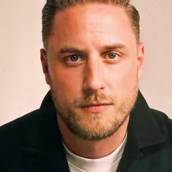 Public develop into first investing app to supply full suite of crypto…