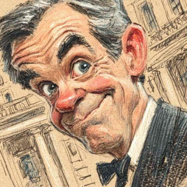 Unreliable boyfriend: Why it may be time to downgrade the 2026 Canadian…