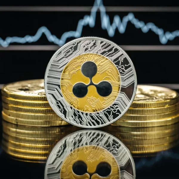 Matthew Sigel Triggers Uproar In XRP Community – Investorempires.com