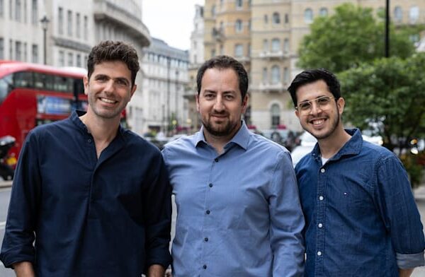 McAfee buys privateness app of Israeli co Mine – Investorempires.com