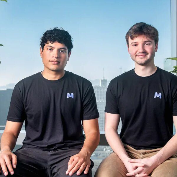 Meet the world’s youngest self-made billionaire, who skipped finals to make an…