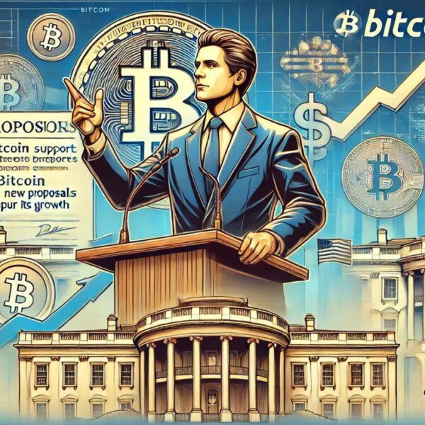 Michael Saylor Increases Yield On Strategy Shares To Reinforce Multibillion-Dollar Bitcoin Bet…