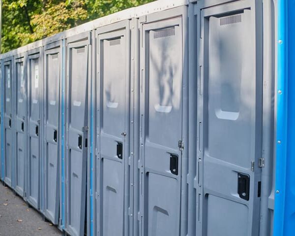 More Than Just Construction Sites – Investorempires.com