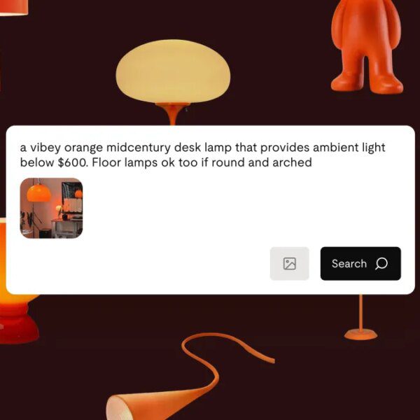 Onton raises $7.5M to broaden its AI-powered purchasing website past furnishings