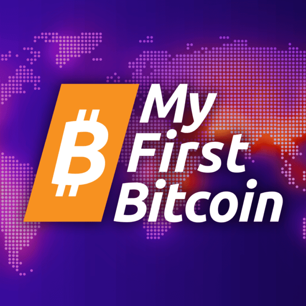 My First Bitcoin Goes Global, Empowering Educators Worldwide – Investorempires.com