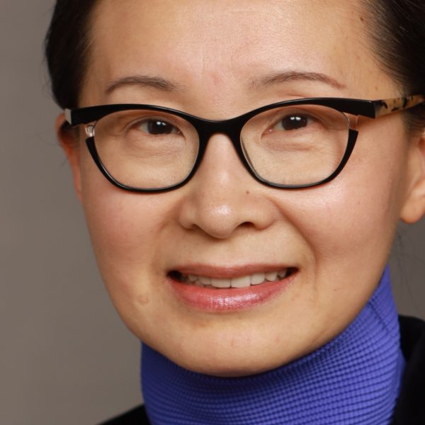 Tidalwave raises $22 million Series A to enhance the mortgage course of…