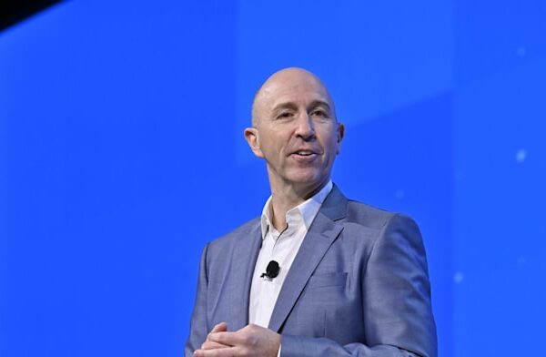 What has despatched Nice tumbling? – Investorempires.com