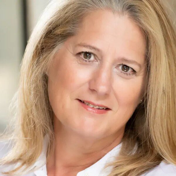 This founder went from designing Happy Meal toys to creating prosthetic skulls…