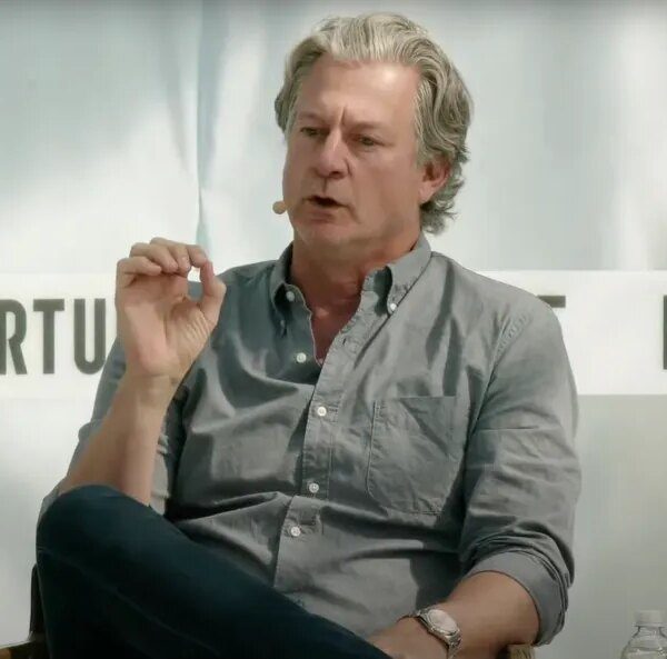 People Inc. forges AI licensing take care of Microsoft as Google visitors…