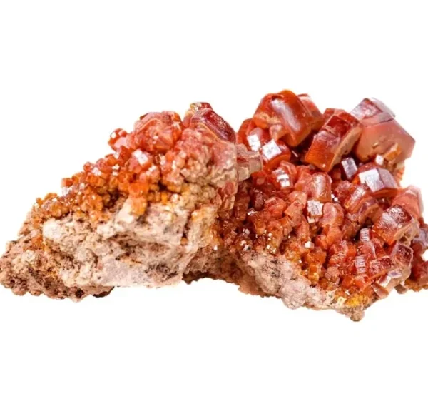 Neometals secures conditional grant for VRP1 in Pori, Finland – Investorempires.com