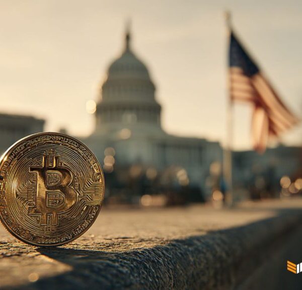 New Bill Lets Americans Pay Taxes To SBR – Investorempires.com