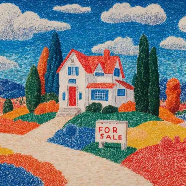 ICYMI: China residence costs steepest fall in a yr as industrial, funding…