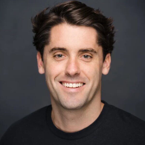 a16z leads $21M Series A into AI-native tax compliance software program Sphere