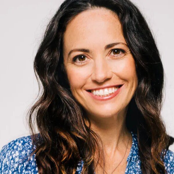 Founder of $100 million firm by no means unplugs from work, however…