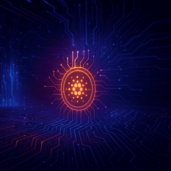 Cardano Goes On Offense: Hoskinson Fast-Tracks Quantum Shift