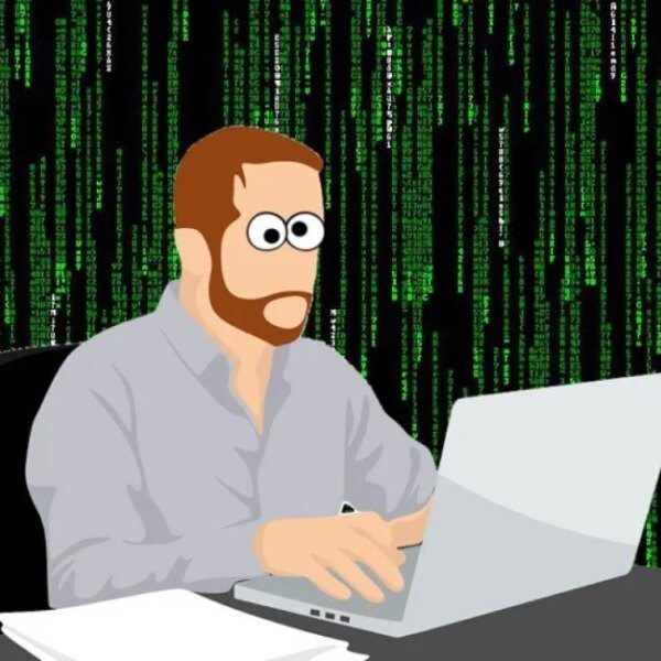 OKX CEO Offers 10 BTC To Prove Insecurity Allegation – Investorempires.com