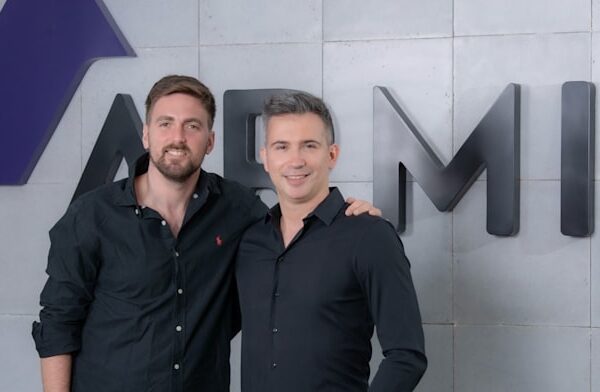 Armis raises $435m at $6.1b valuation – Investorempires.com