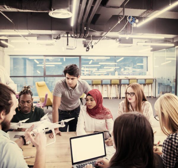 Only 3% of enterprise leaders assume Lords will again down on employment…