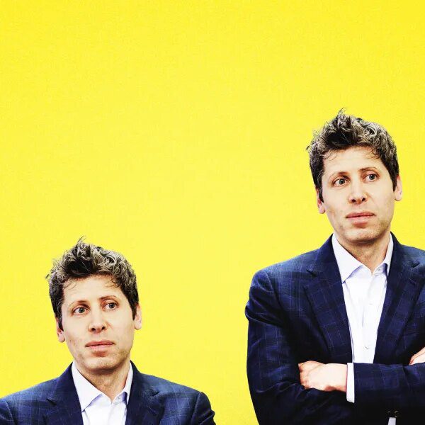 AI startup valuations are doubling and tripling inside months as back-to-back funding…