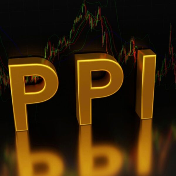 US September PPI +2.7% y/y vs +2.7% anticipated