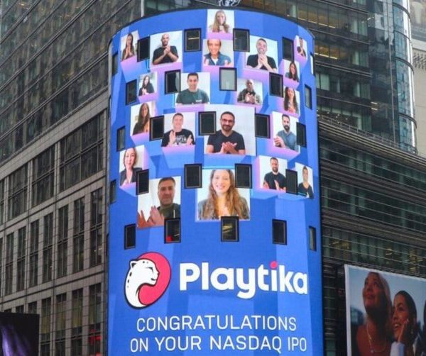 Playtika shedding but extra workers – Investorempires.com