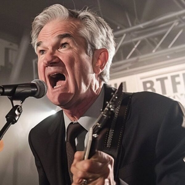 Comeback: S&P 500 now flat on the session, Nasdaq larger