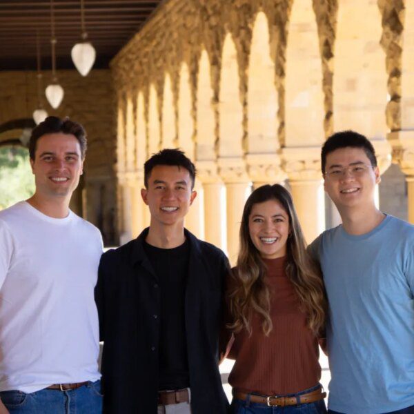 Subtle Computing’s voice isolation fashions assist computer systems perceive you in noisy…