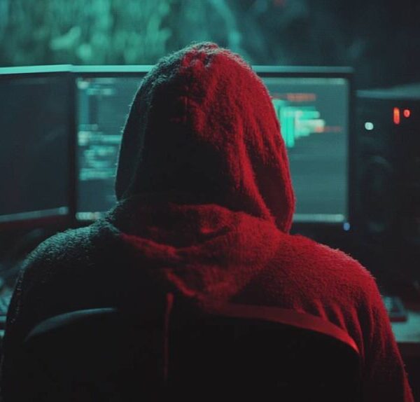 Private Shielded Zcash Purchases ‘Shipping Next Week’ on Zashi – Investorempires.com