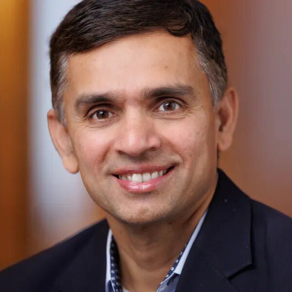 Bank of America prioritizes greater AI initiatives, as annual spending on new…