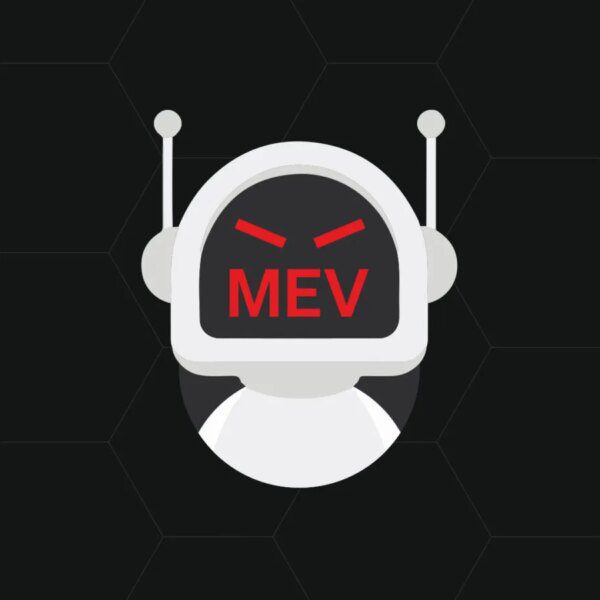 MEV Boost “Fraud” Case Ends In Mistrial As Jury Fail To Reach…