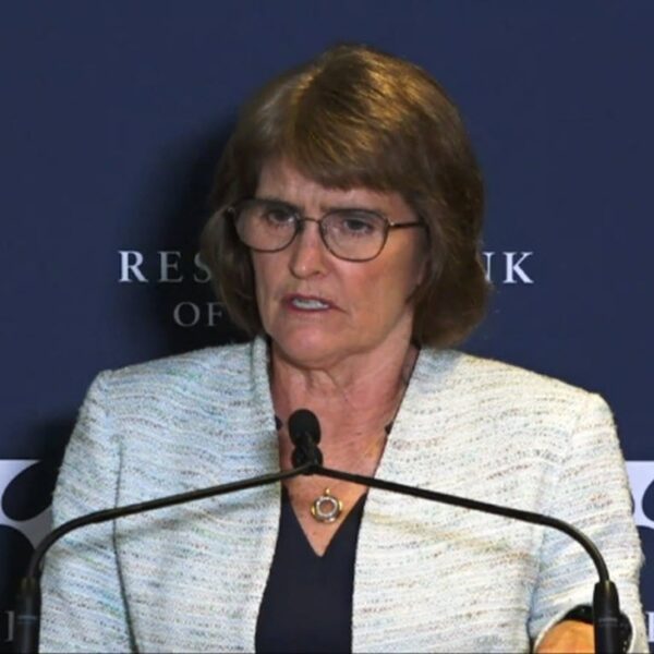 TD says RBA’s impartial stance cools AUD; dip-buying nonetheless favoured