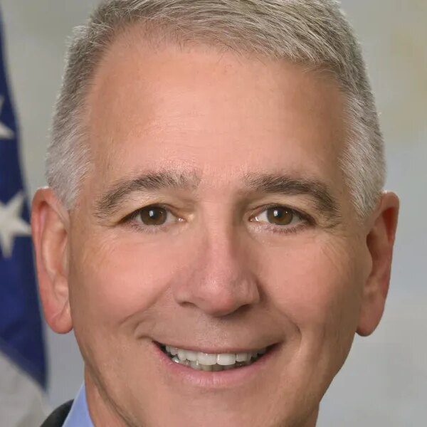 Meet Ralph Lee Abraham, the CDC’s new second-in-command who believes the Affordable…