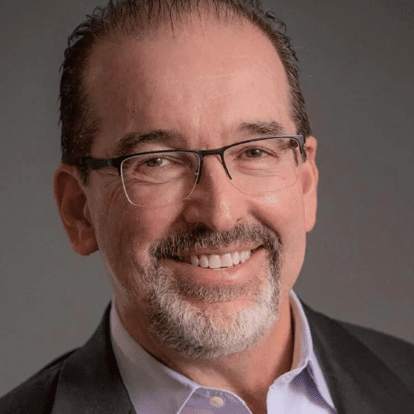 This CEO began his profession pumping fuel and cleansing windshields. He stated…