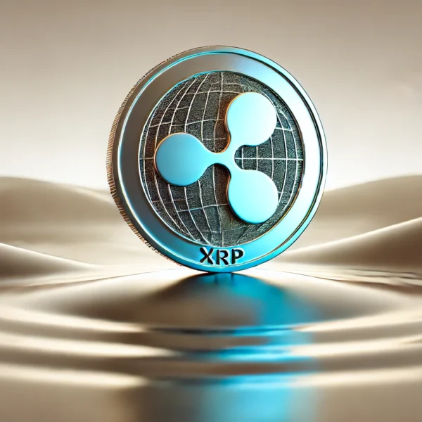 Will Ripple Replace Banks Soon? Why XRP Is At The Center Of…