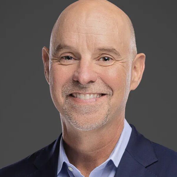 The CEO of $12 billion Ryder System caught a large strategic blind…