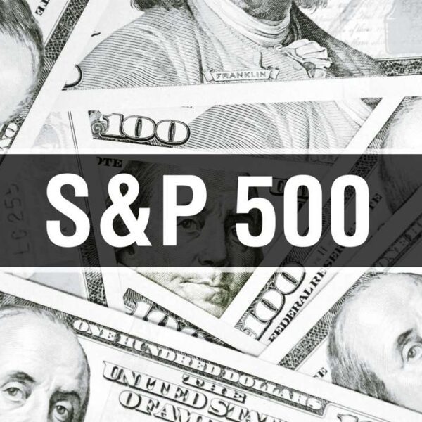 S&P 500 Technical Analysis: The focus turns again to the US information…