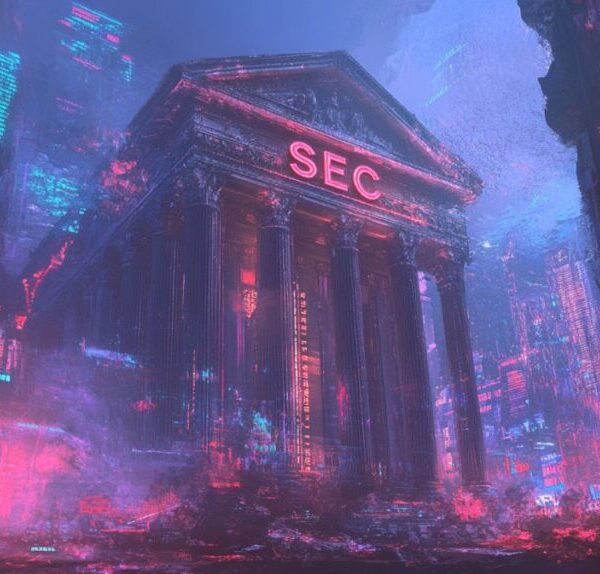 What Does It Mean? – Investorempires.com