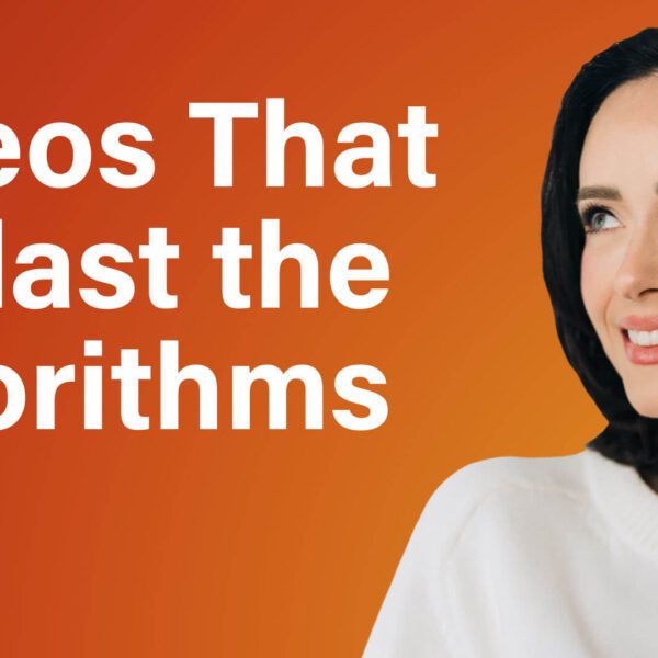 How to Establish Thought Leadership on YouTube : Social Media Examiner