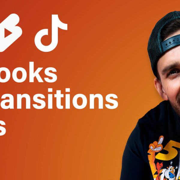 How to Create Short-Form Video Content That Stops the Scroll : Social…