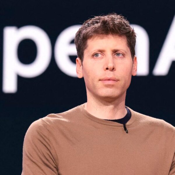 Three issues which have the inventory market nervous